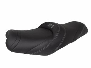 Selle grand confort SGC4751 - KAWASAKI GTR 1400  [≥ 2007]