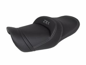 Selle grand confort SGC4753 - KAWASAKI ZRX 1200 S/R  [≥ 2001]