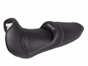 Zadel Hoog comfort SGC4755 - SUZUKI GSX-F 750  [1998-2007]