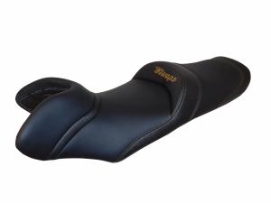 Selle grand confort SGC4757 - HONDA TRANSALP XL 700 V  [≥ 2008]