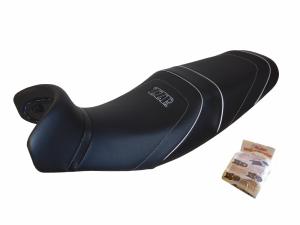 Funda de asiento Design HSD4759 - KAWASAKI ZZR 1100  [1993-2001]