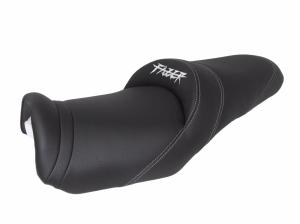 Selle grand confort SGC4761 - YAMAHA FAZER 1000 FZS  [1998-2005]