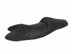 Selle grand confort SGC4762 - SUZUKI GSR 600  [≥ 2006]