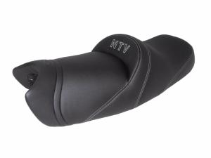 Selle grand confort SGC4763 - HONDA NTV 650  [1990-1997]