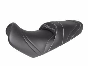 Asiento Gran Confort SGC4767 - SUZUKI V-STROM DL 650  [2002-2011]