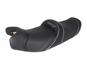 Selle grand confort SGC4770 - SUZUKI GSX-F 750  [1989-1997]