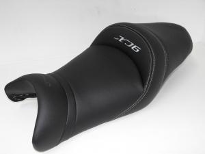 Selle grand confort SGC4773 - YAMAHA XJ6 DIVERSION  [≥ 2009]