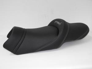 Asiento Gran Confort SGC4774 - YAMAHA FZ6 FAZER 600  [≥ 2003]