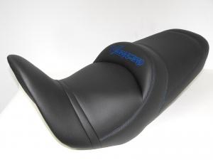 Selle grand confort SGC4775 - HONDA VARADERO XL 1000 V  [1998-2006]