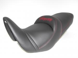 Asiento Gran Confort SGC4776 - HONDA VARADERO XL 1000 V  [1998-2006]