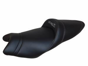 Selle grand confort SGC4777 - BMW K 1200 S  [≥ 2005]