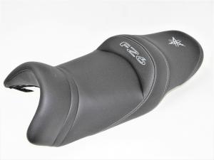 Selle grand confort SGC4785 - YAMAHA FZ6 FAZER 600  [≥ 2003]