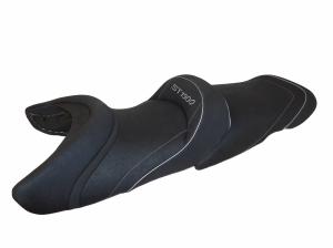 Selle grand confort SGC4787 - HONDA PAN EUROPEAN ST 1300  [≥ 2002]