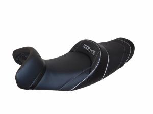 Selle grand confort SGC4788 - KAWASAKI ZZR 1100  [1993-2001]