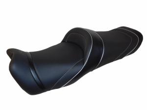 Selle grand confort SGC4790 - HONDA CROSSTOURER VFR 1200 X  [≥ 2012]