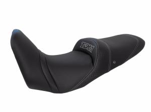 Selle grand confort SGC4792 - YAMAHA TDM 850  [1996-2002]