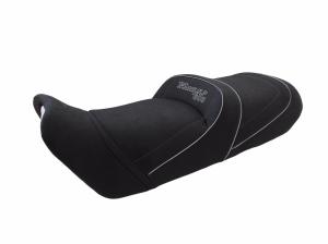 Selle grand confort SGC4795 - HONDA TRANSALP XL 600  [1987-1999]