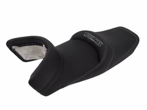 Selle grand confort SGC4796 - YAMAHA GTS 1000  [1993-1998]