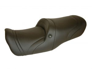 Selle grand confort SGC0048 - HONDA CB 750 SEVEN FIFTY  [1992-2003]