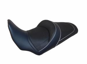 Asiento Gran Confort SGC4802 - SUZUKI V-STROM 1000  [≥ 2014]