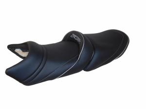 Selle grand confort SGC4805 - YAMAHA FJR 1300  [2001-2005]