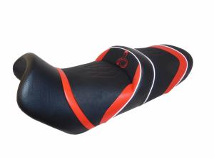 Selle grand confort SGC4816 - SUZUKI V-STROM DL 650  [2002-2011]