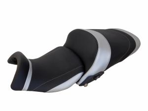 Deluxe seat SGC4818 - BMW R 1200 RT LC  [≥ 2014]