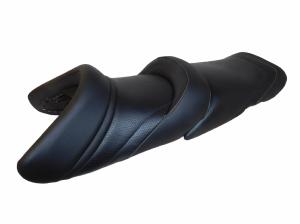 Selle grand confort SGC4820 - HONDA PAN EUROPEAN ST 1300  [≥ 2002]