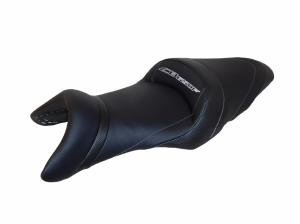 Selle grand confort SGC4823 - HONDA CB 650 F  [≥ 2014]