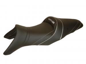 Selle grand confort SGC4826 - YAMAHA MT-09  [2013-2020]