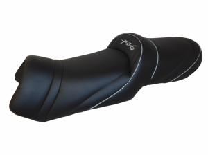 Selle grand confort SGC4829 - YAMAHA FZ6 FAZER 600  [≥ 2003]