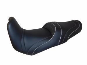 Selle grand confort SGC4830 - YAMAHA BULLDOG BT 1100  [2001-2006]