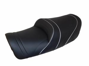 Selle grand confort SGC4831 - KAWASAKI ZEPHYR 750  [1991-1999]