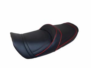 Asiento Gran Confort SGC4835 - HONDA NIGHTHAWK 750  [≥ 1992]