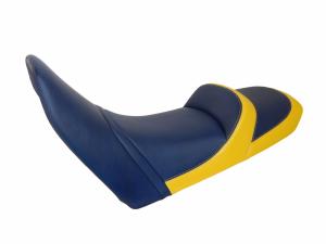 Selle grand confort SGC4837 - SUZUKI DR 650  [≥ 1991]