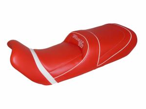 Selle grand confort SGC4838 - HONDA TRANSALP XL 600  [1987-1999]