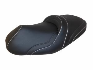 Asiento Gran Confort SGC4842 - PIAGGIO MP3 125  [2006-2013]