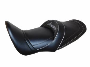 Selle grand confort SGC4843 - HONDA VARADERO XL 1000 V  [≥ 2007]