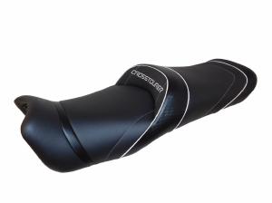 Selle grand confort SGC4845 - HONDA CROSSTOURER VFR 1200 X  [≥ 2012]