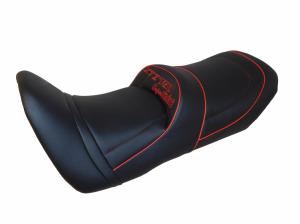 Selle grand confort SGC4846 - YAMAHA XTZ 750 SUPER TENERE  [1989-1997]