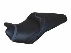 Selle grand confort SGC4847 - HONDA VFR 1200 F  [≥ 2010]