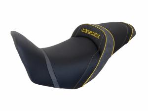 Selle grand confort SGC4849 - HONDA CB 500 X  [≥ 2013]