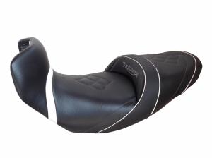 Selle grand confort SGC4863 - TRIUMPH TIGER 1050  [≥ 2007]