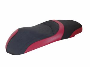 Selle grand confort SGC4865 - PIAGGIO BEVERLY 350 