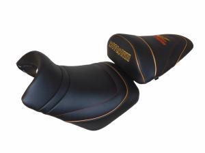 Selle grand confort SGC4869 - MOTO MORINI CORSARO 1200 