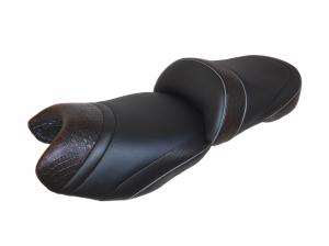 Selle grand confort SGC4874 - BMW R 1200 GS LC  [≥ 2013]