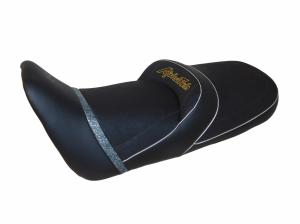 Selle grand confort SGC4877 - HONDA AFRICA TWIN XRV 750  [1993-2002]