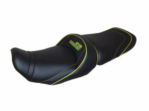 Selle grand confort SGC4880 - YAMAHA MT-09 TRACER  [2015-2017]