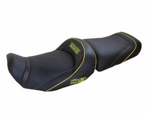 Selle grand confort SGC4882 - YAMAHA MT-09 TRACER  [2015-2017]