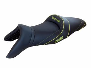 Zadel Hoog comfort SGC4884 - YAMAHA MT-09  [2013-2020]